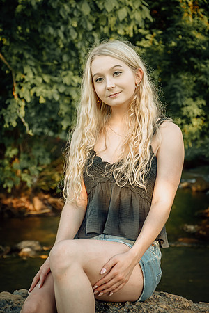 DSC_0857