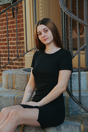DSC_0187