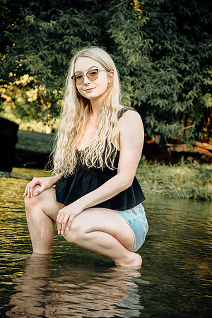 DSC_0964