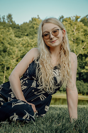 DSC_0619