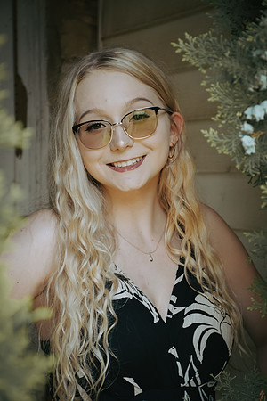 DSC_0437