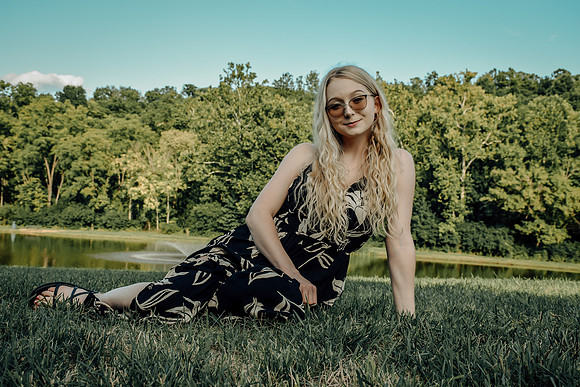 DSC_0615
