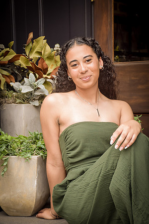 DSC_0281