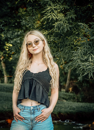 DSC_0914