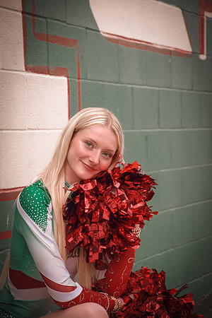 DSC_0003