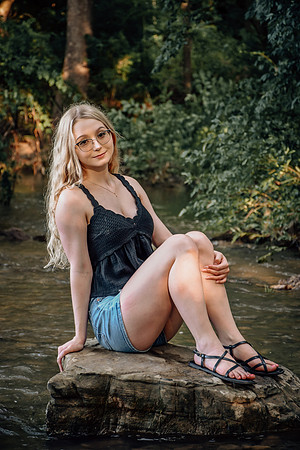 DSC_0688