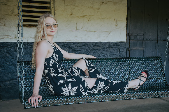 DSC_0561