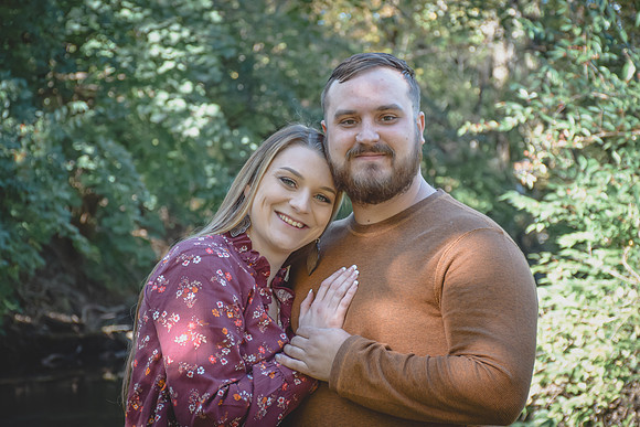 DSC_0343