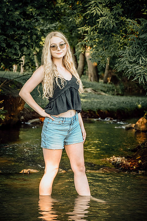 DSC_0910