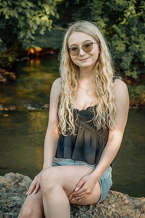 DSC_0854