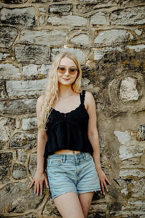 DSC_0390