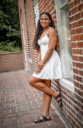 DSC_0819