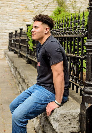 DSC_0459