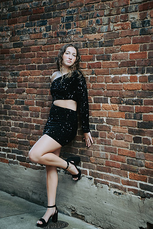 DSC_0683