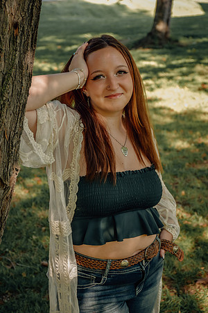 DSC_0307