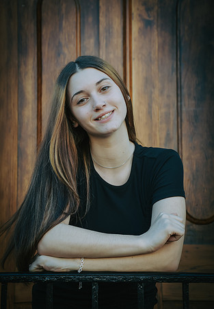 DSC_0861