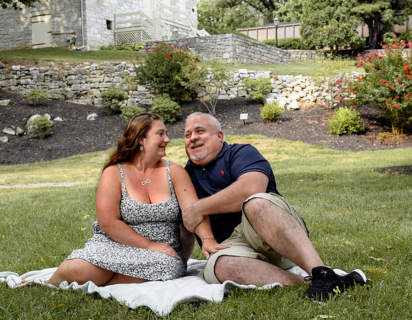 DSC_0670