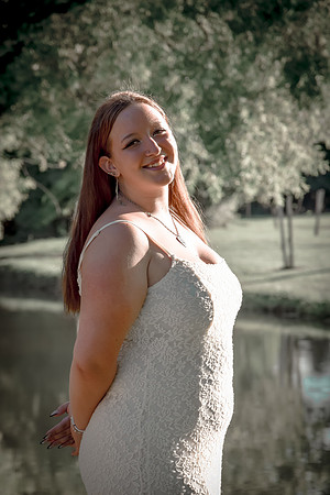 DSC_0742