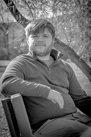 DSC_0329