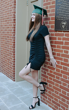 DSC_0943