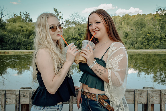 DSC_0367