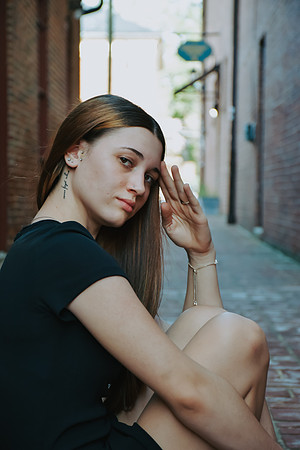 DSC_0086