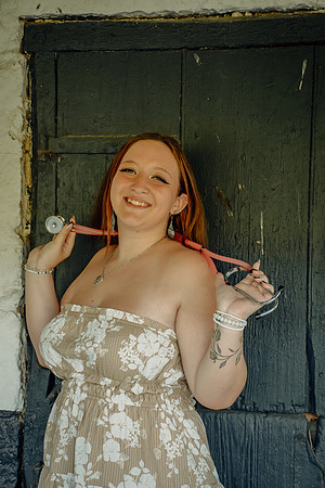 DSC_0573