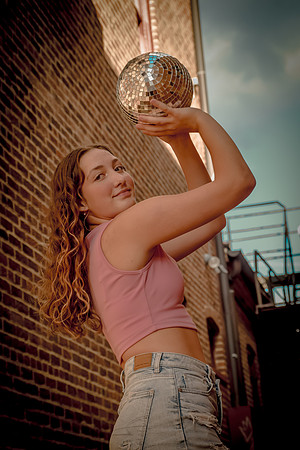 DSC_0901