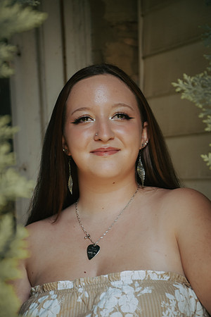 DSC_0430