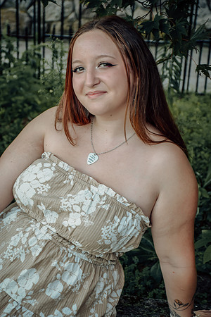 DSC_0588