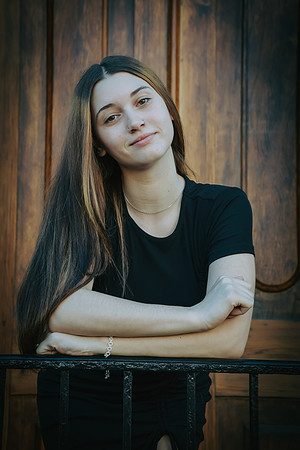 DSC_0860