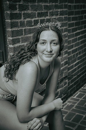 DSC_0956