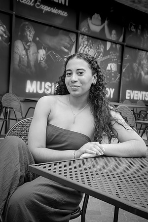 DSC_0298
