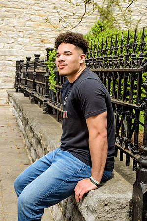 DSC_0461