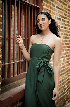 DSC_0326