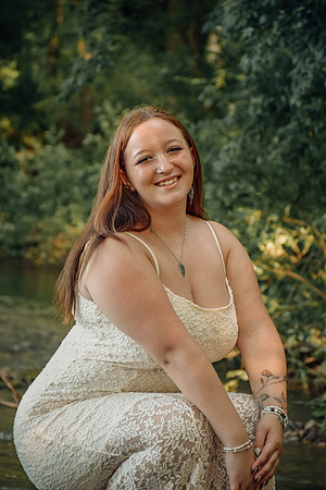 DSC_0721