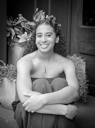 DSC_0288