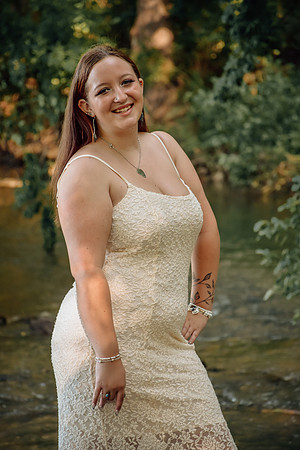 DSC_0713