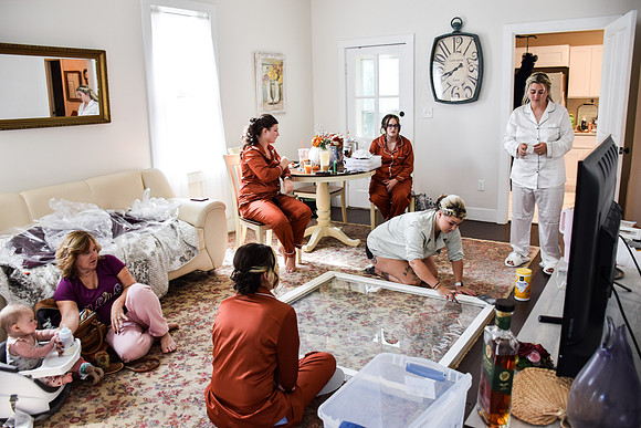 DSC_0069