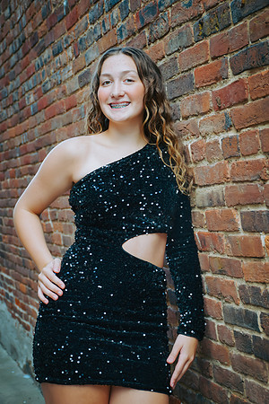 DSC_0671