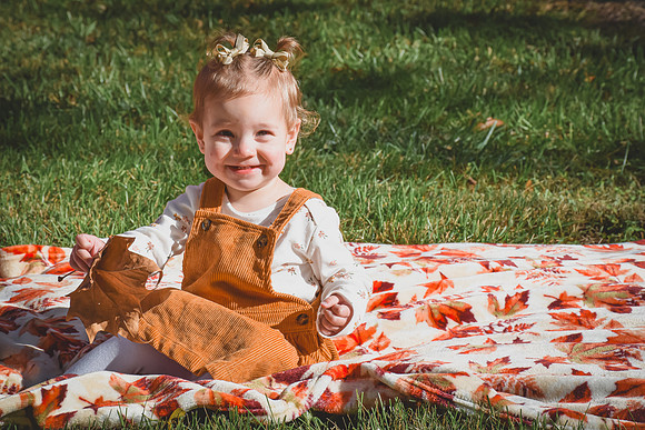 DSC_0190