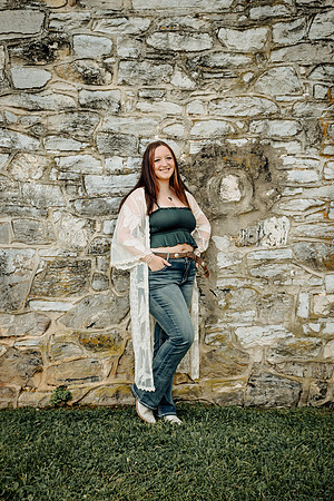 DSC_0395