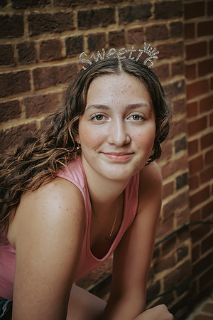 DSC_0957