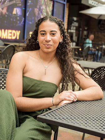 DSC_0295