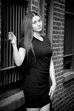 DSC_0075