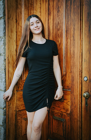 DSC_0872