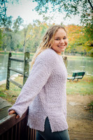 8BB76734-5824-44A5-BF64-86F4DA2AB261