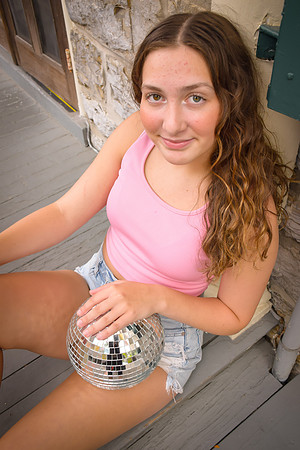 DSC_0837