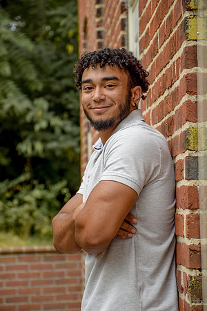 DSC_0827