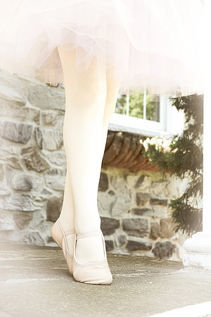 BE74823E-C070-47F7-9A76-ADB6F66CA923